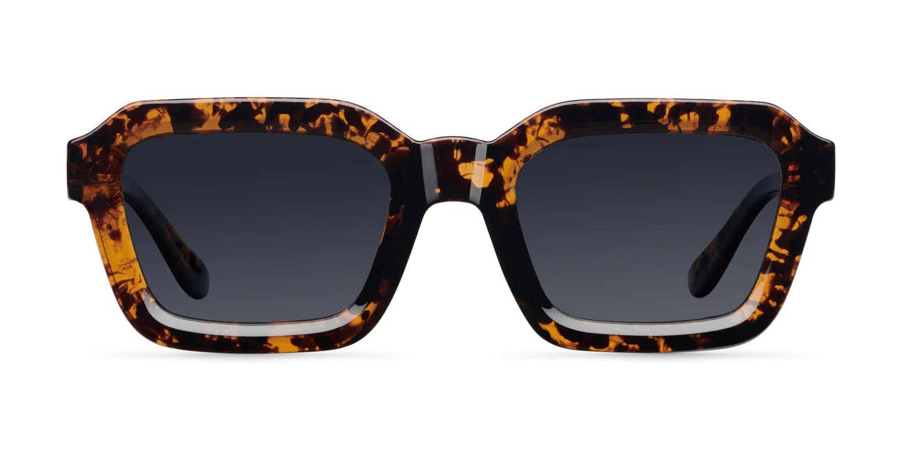 Meller | Nayah Tigris Carbon