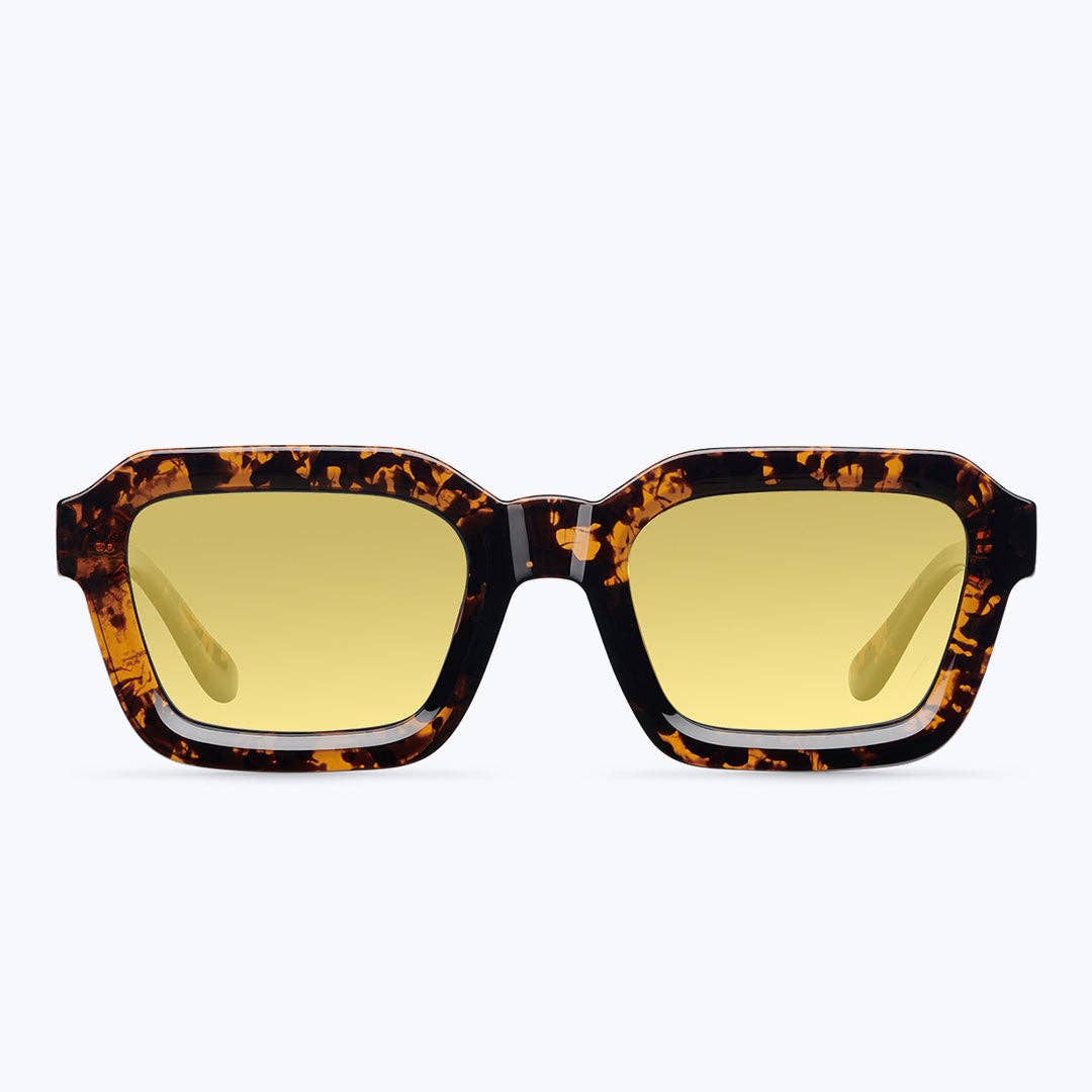 Meller | Nayah Tigris Yellow
