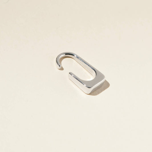 Lindsay Lewis | Long Ear Cuff