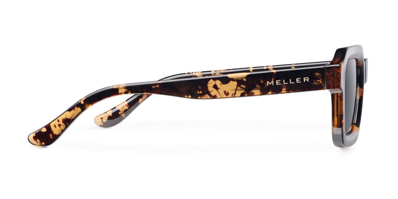 Meller | Nayah Tigris Carbon