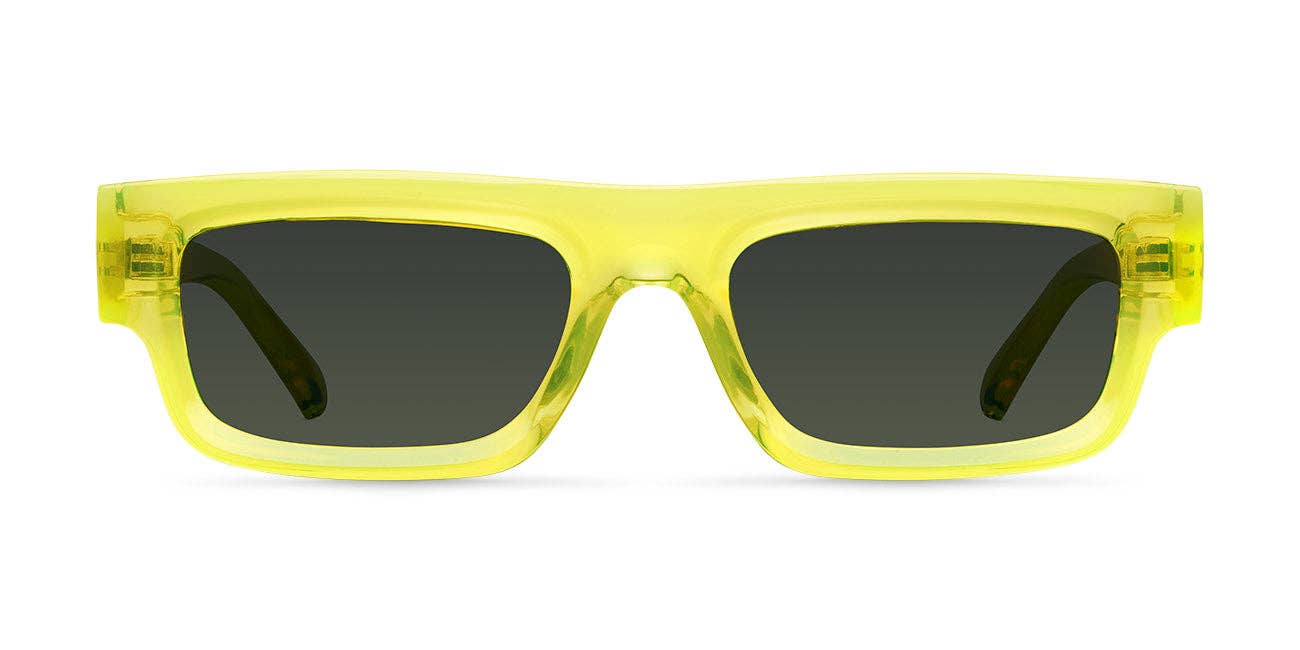 Meller | Kito Lemon Olive