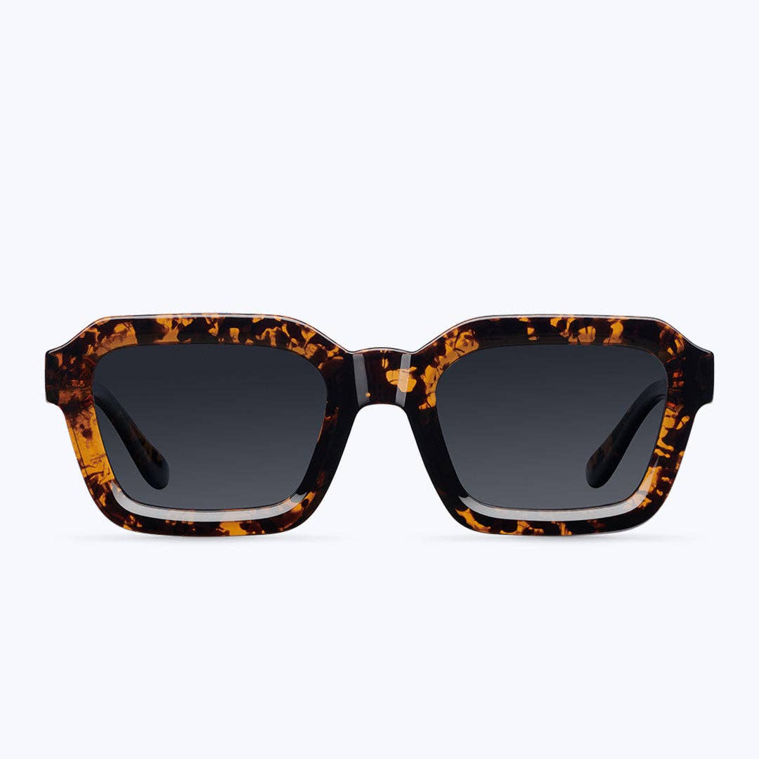 Meller | Nayah Tigris Carbon