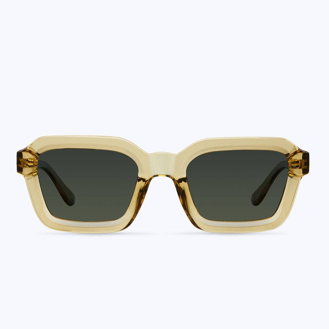 Meller | Nayah Dijon Olive