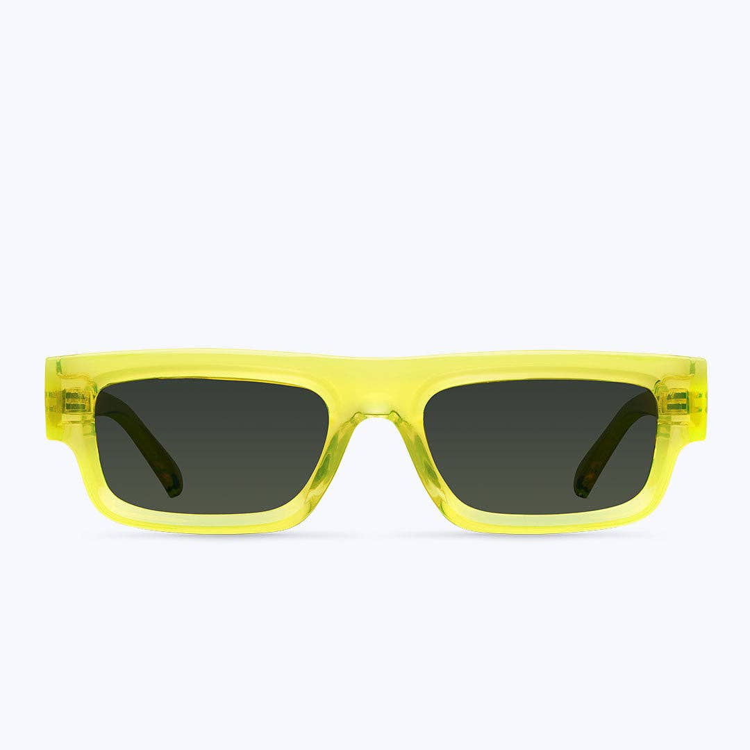 Meller | Kito Lemon Olive