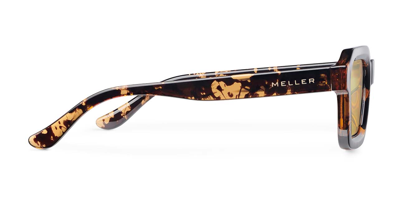 Meller | Nayah Tigris Yellow