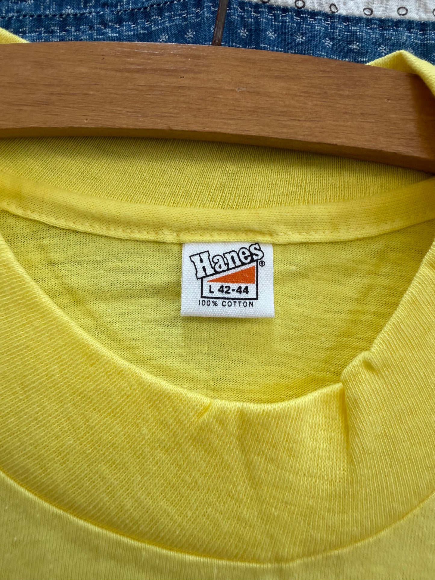 Dick Barbour Performance T-shirt