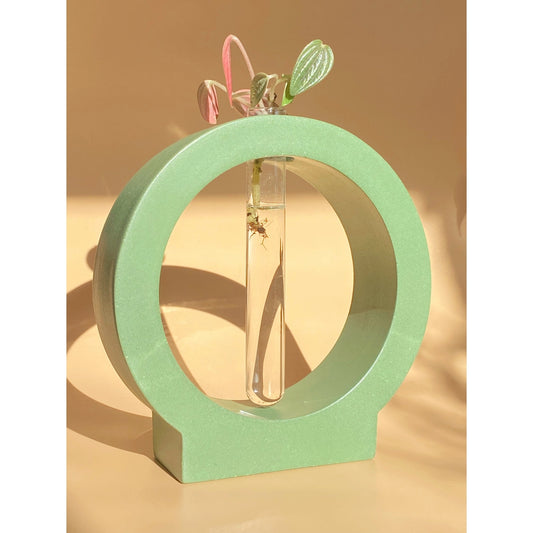 Propagation Station | The Klay Shop