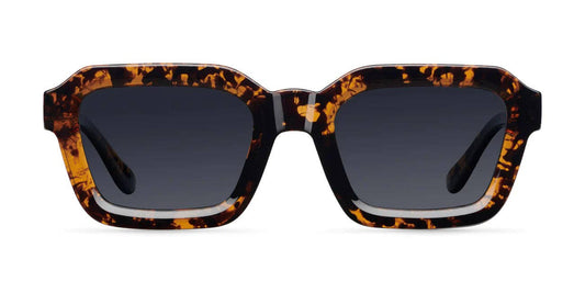 Meller | Nayah Tigris Carbon