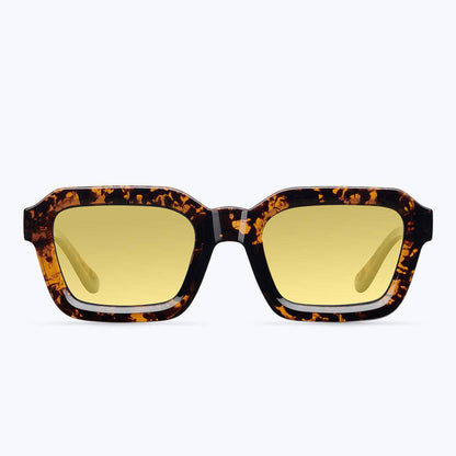 Meller | Nayah Tigris Yellow
