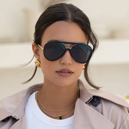 FREYRS | Shay Sunglasses