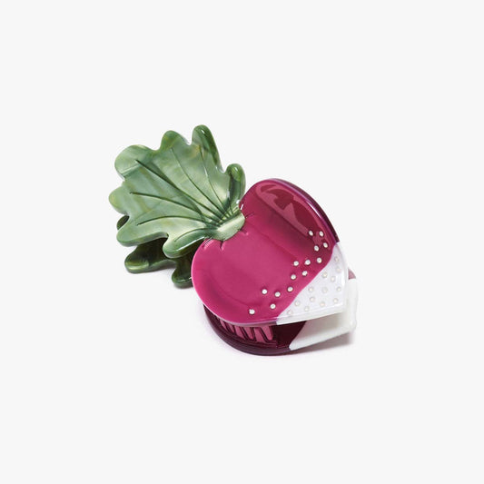 Winona Irene | French Radish Claw