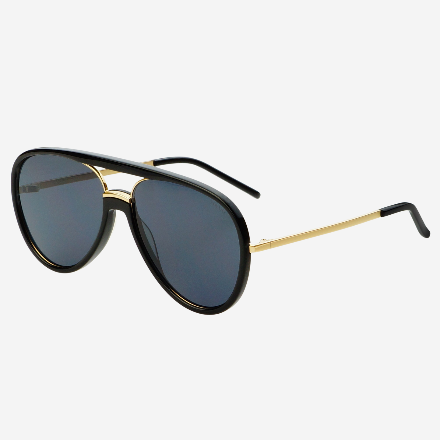 FREYRS | Shay Sunglasses