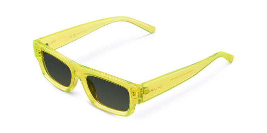 Meller | Kito Lemon Olive