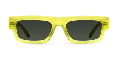 Meller | Kito Lemon Olive