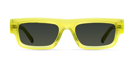 Meller | Kito Lemon Olive