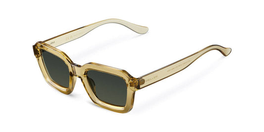 Meller | Nayah Dijon Olive