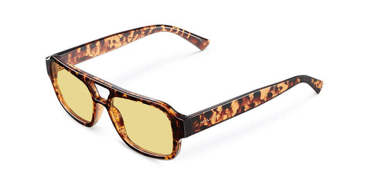 Meller | Shipo Tigris Yellow