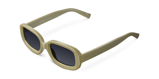 Meller | Dashi Pickle Carbon