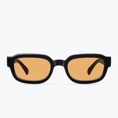 Meller | Jamil Black Orange