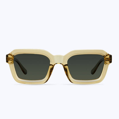 Meller | Nayah Dijon Olive