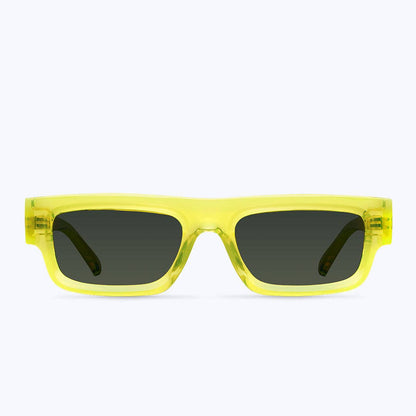 Meller | Kito Lemon Olive