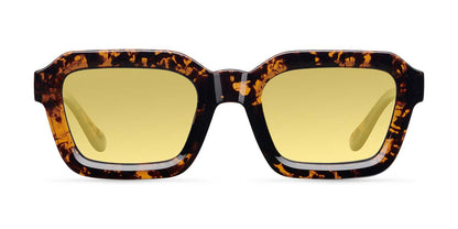 Meller | Nayah Tigris Yellow