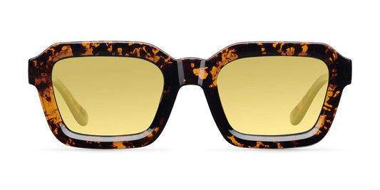 Meller | Nayah Tigris Yellow