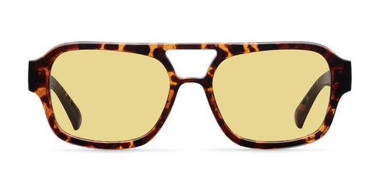 Meller | Shipo Tigris Yellow