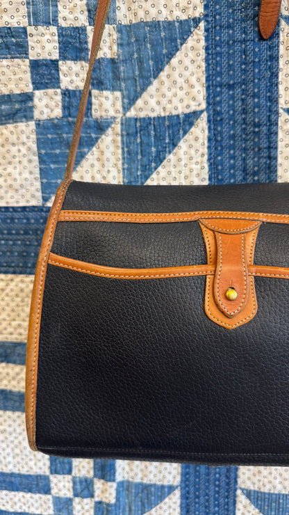 Dooney and Burke Essex Purse