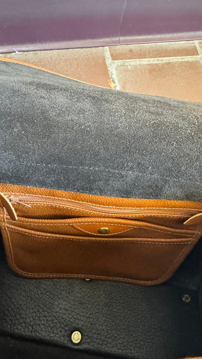 Dooney and Burke Essex Purse