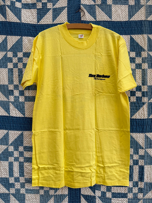 Dick Barbour Performance T-shirt