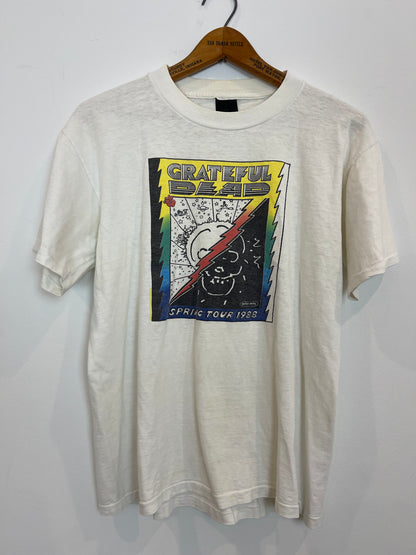 Grateful Dead Peter Max T-shirt