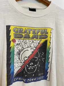 Grateful Dead Peter Max T-shirt