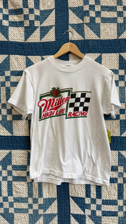 1990's Miller High Life Tee
