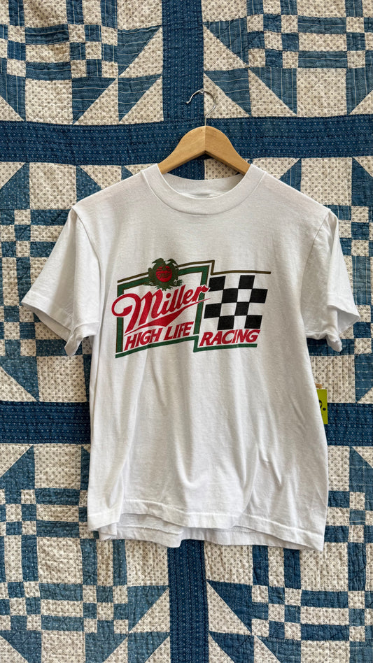 1990's Miller High Life Tee