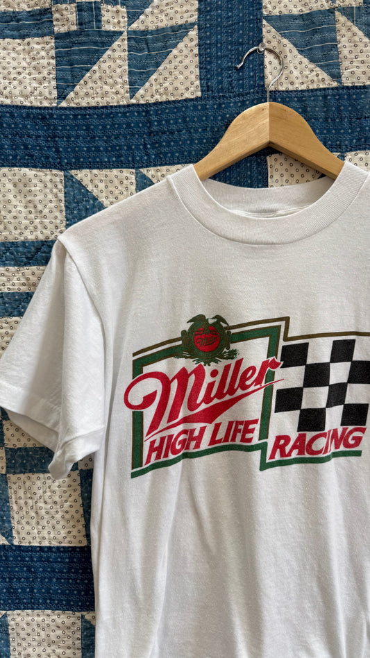 1990's Miller High Life Tee