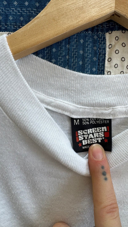 1990's Miller High Life Tee