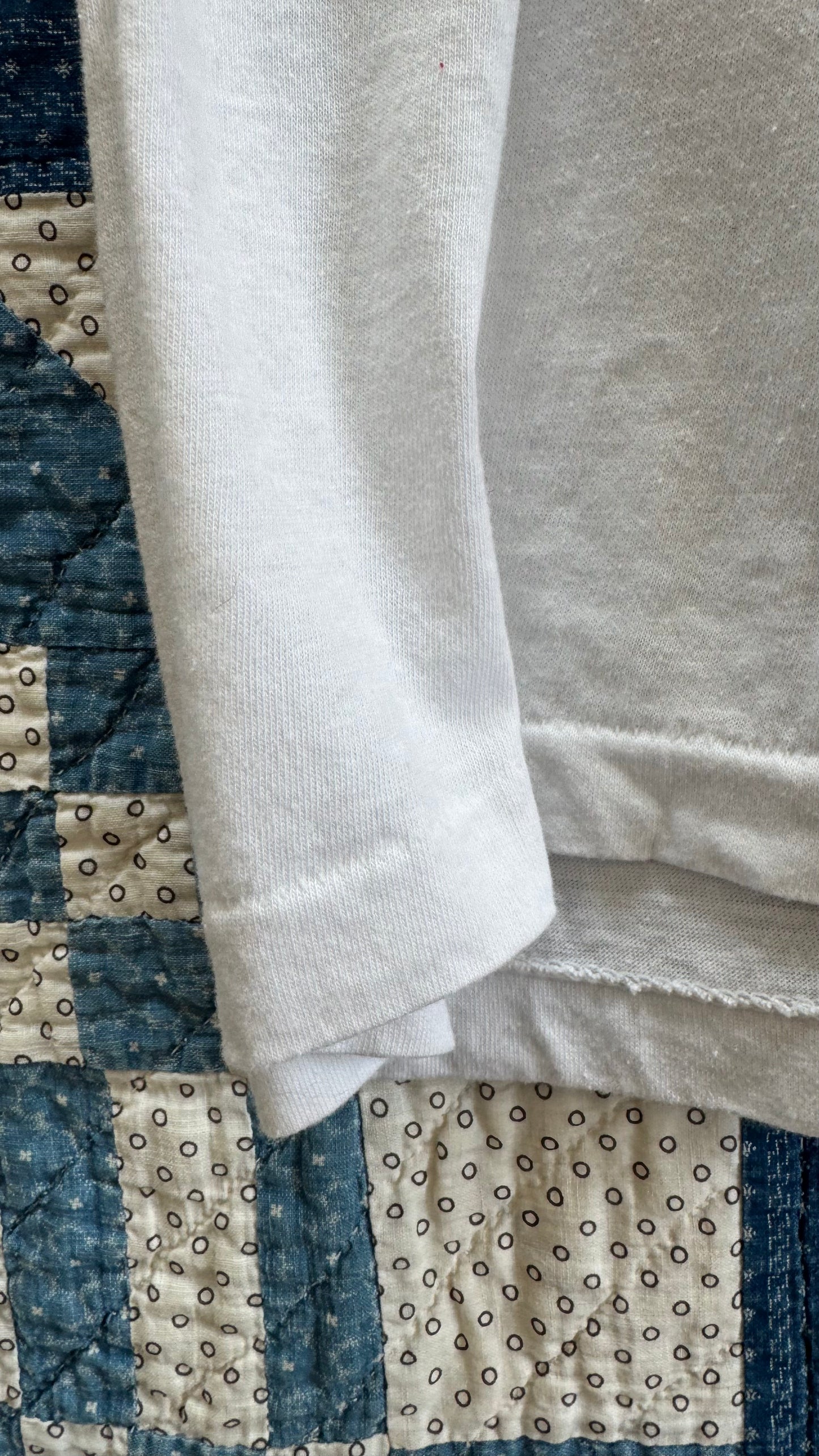 1990's Miller High Life Tee