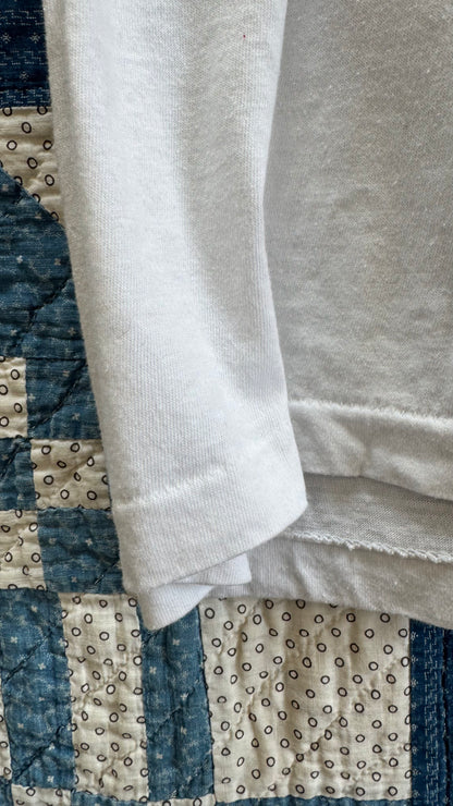 1990's Miller High Life Tee