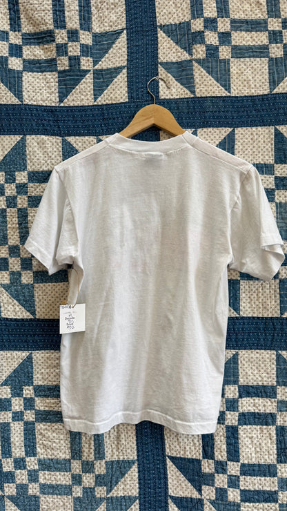 1990's Miller High Life Tee