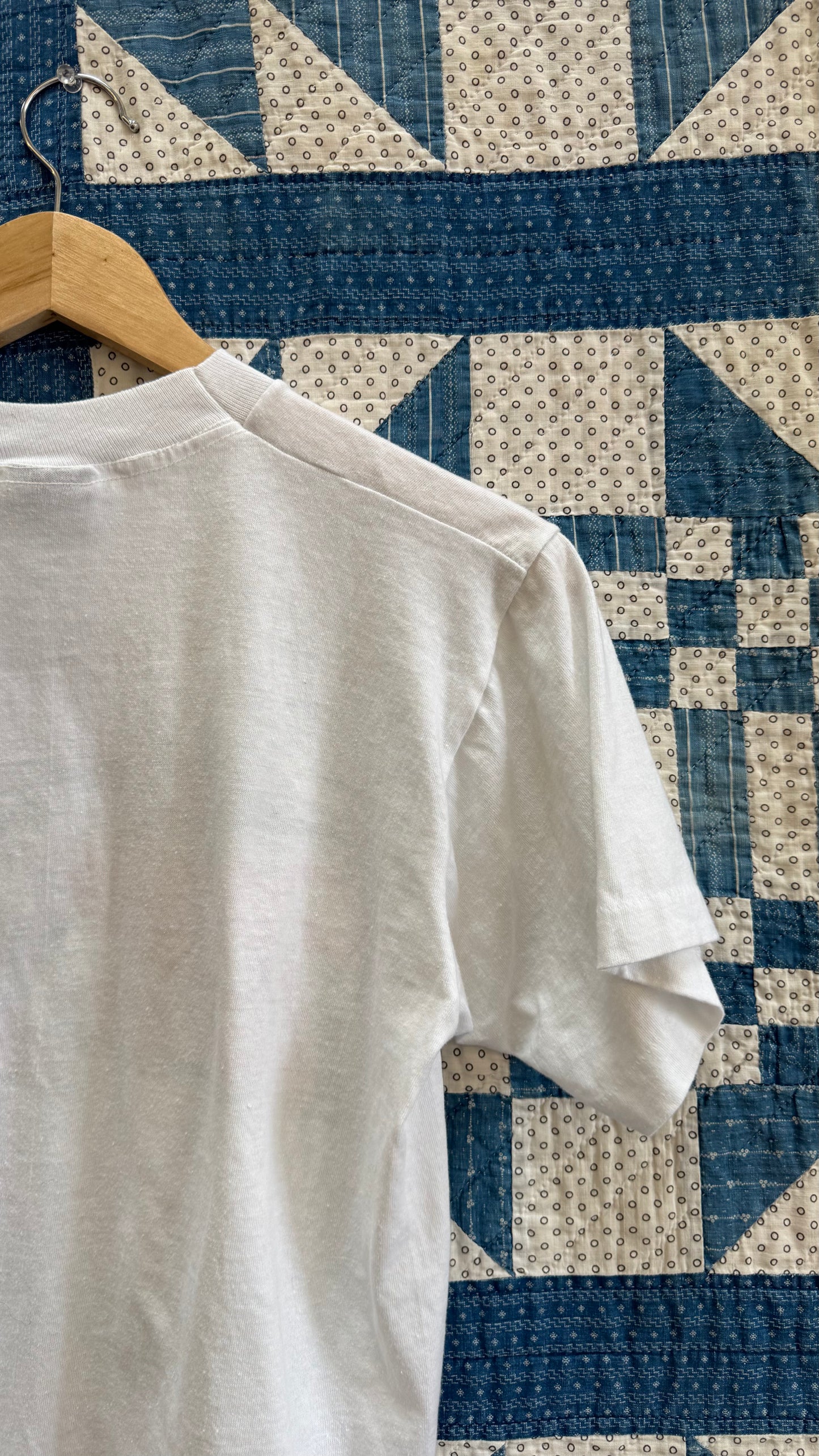 1990's Miller High Life Tee