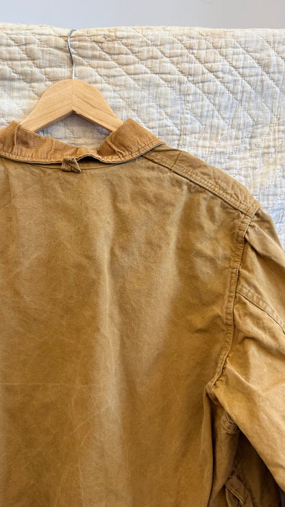 Redhead Canvas Hunting Jacket