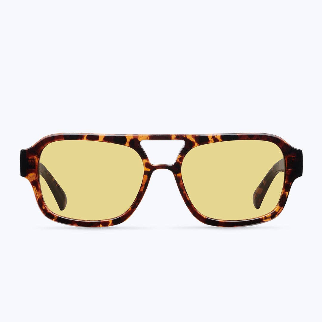 Meller | Shipo Tigris Yellow