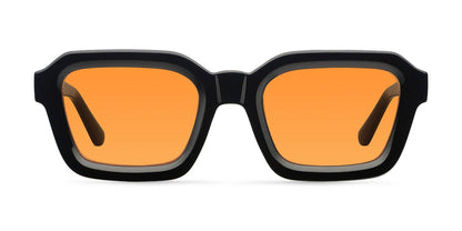 Meller | Nayah Black Orange