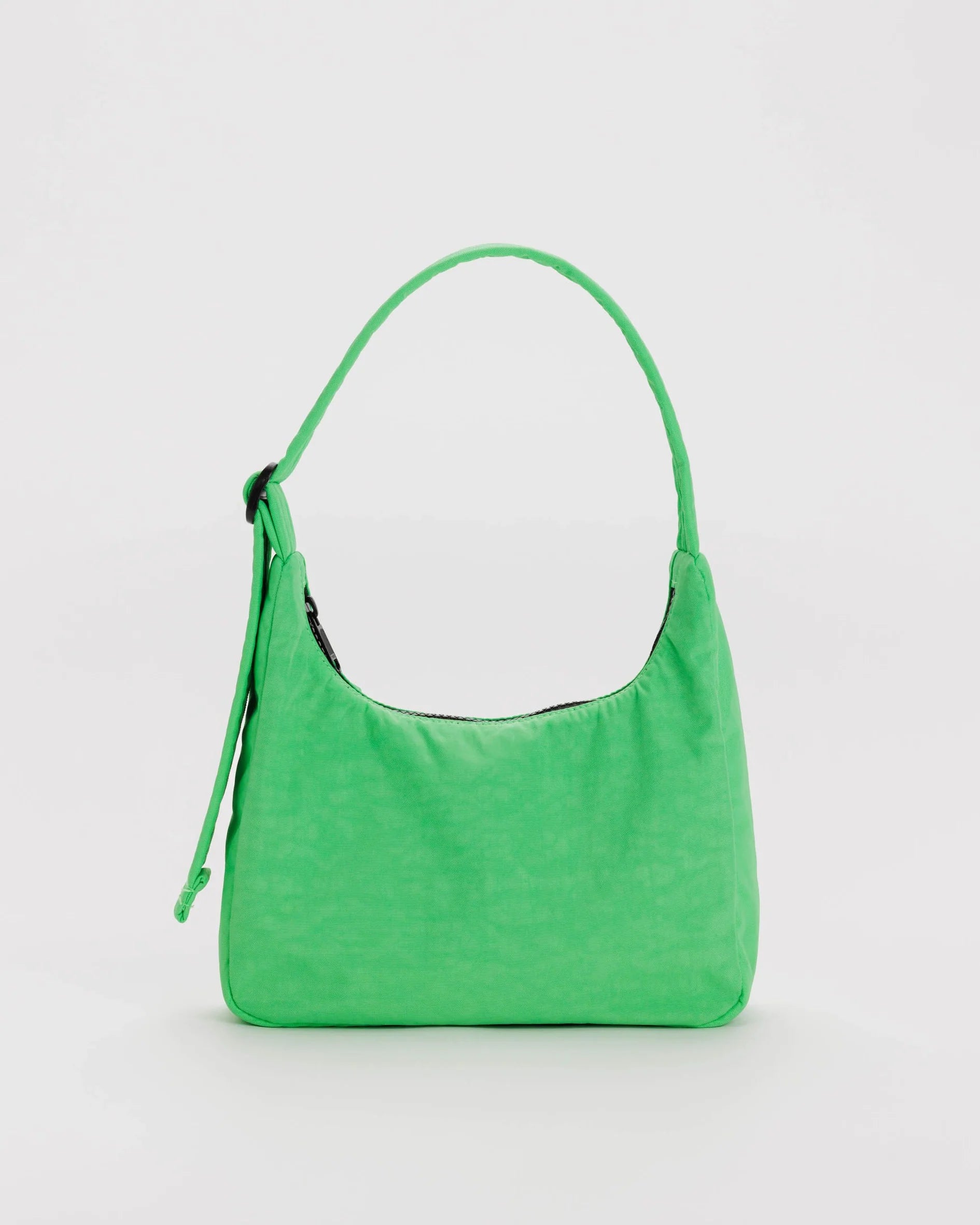 Mini Shoulder Bag | Baggu