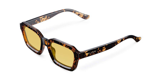 Meller | Nayah Tigris Yellow