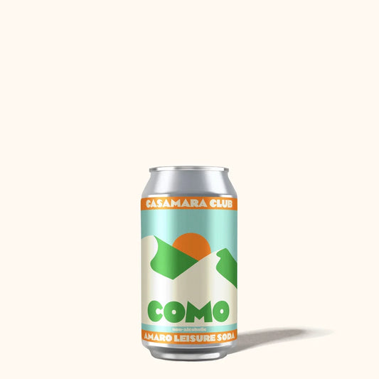 Casamara Club | Como