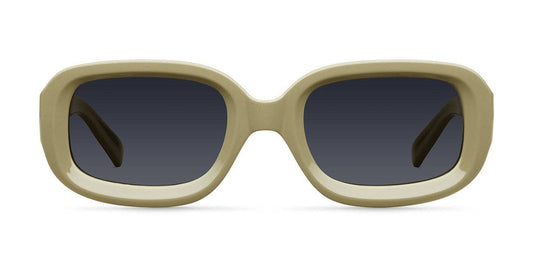 Meller | Dashi Pickle Carbon