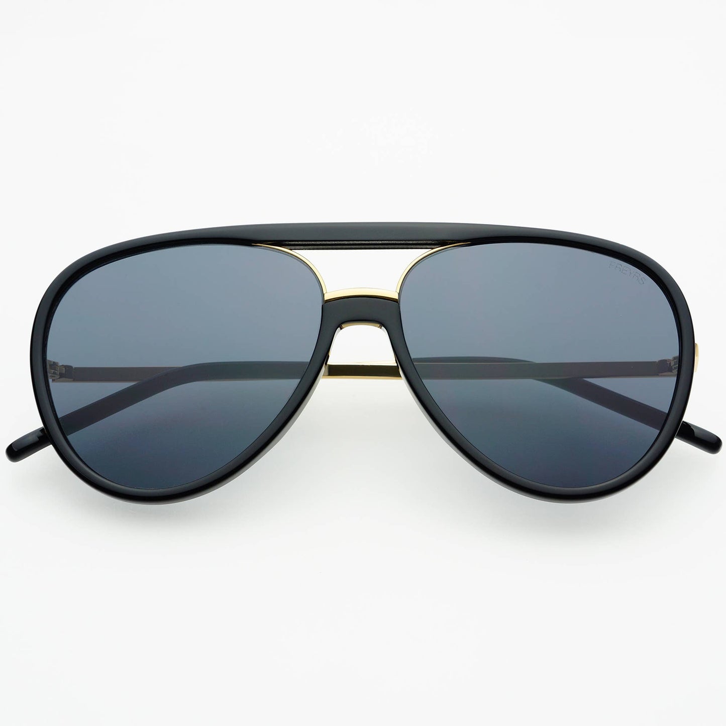 FREYRS | Shay Sunglasses