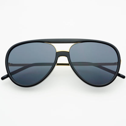 FREYRS | Shay Sunglasses
